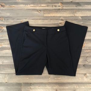 🛑 LOFT Marisa Trouser